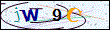 Can't see clearly? Click on the Change Picture